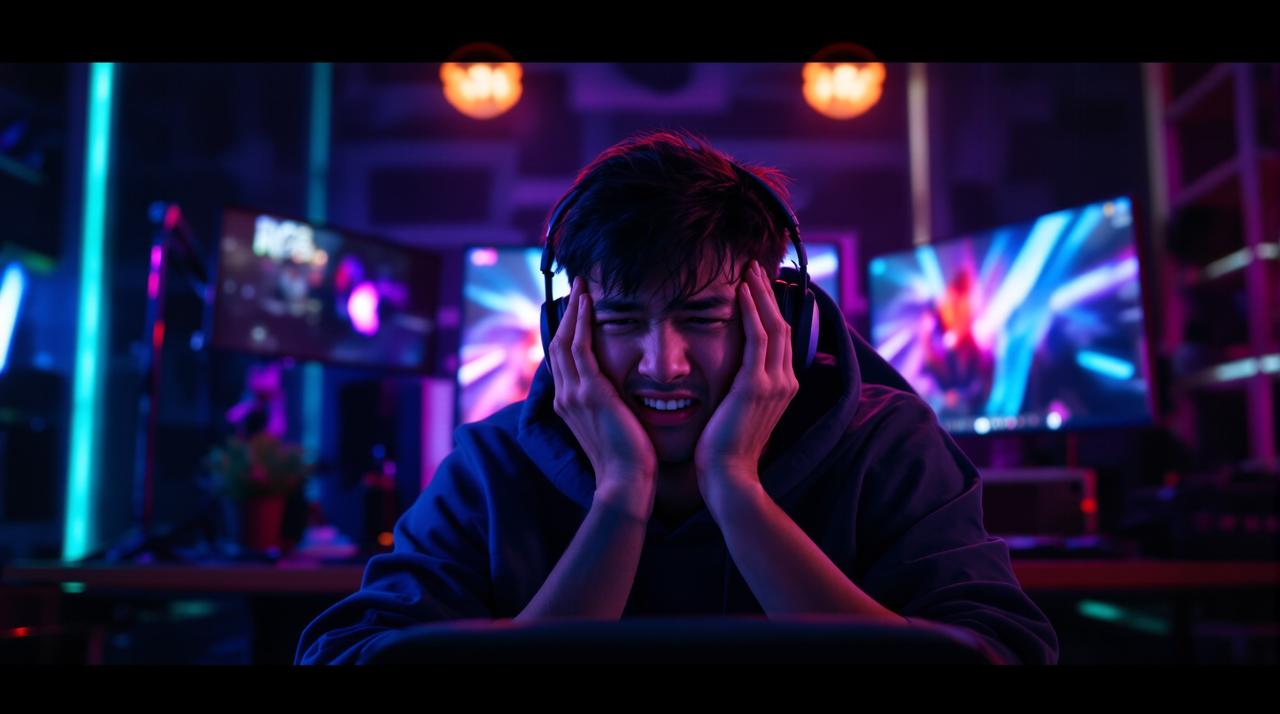 粉丝应该理性看待明星龚俊的爆红与娱乐圈出轨大瓜的反差引发讨论