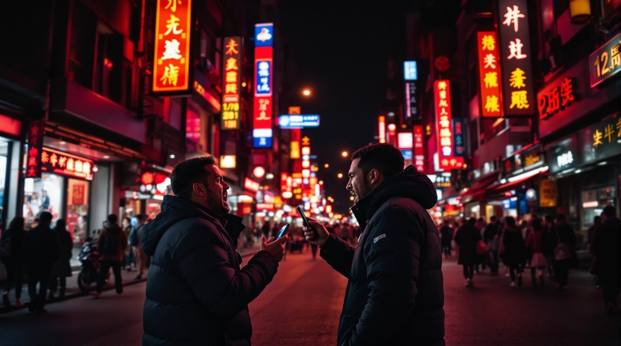 他们能走到一起真是不容易啊，这可是我们这一代的青春回忆，同时又有明星搞笑集锦的趣味反差