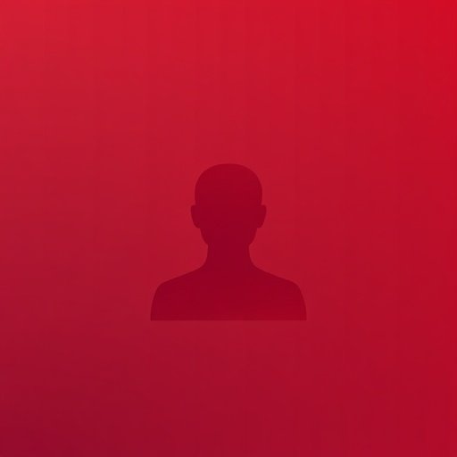 李沁如懿传剧照曝光引热议，深夜密会疑似恋情被曝出让粉丝惊喜